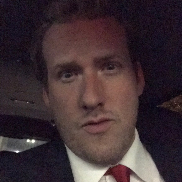 johnstonwill90